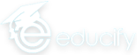 Educify-Logo