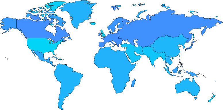 User map