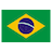 BR