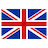 GB