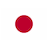 JP