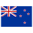 NZ